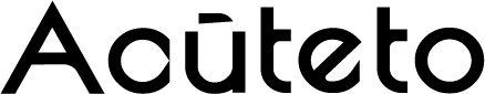 Acūteto