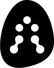 Acūteto